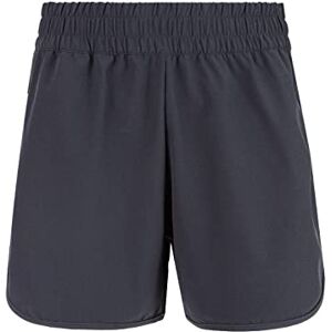 Athlecia Women's Cream Shorts, 1001 Black, 44 (EU) Athlecia Women's Cream Shorts, 1001 Black, 44 (EU)
