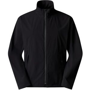 The North Face Women's Dome Wind Jacket, Latte, L The North Face Women's Dome Wind Jacket, Latte, L