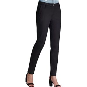 G-STAR Women's Bronson Mid Waist Slim Chino, Multicolour (raw pressed D03218-6960-5185), 32W / 32L G-STAR Women's Bronson Mid Waist Slim Chino, Multicolour (raw pressed D03218-6960-5185), 32W / 32L