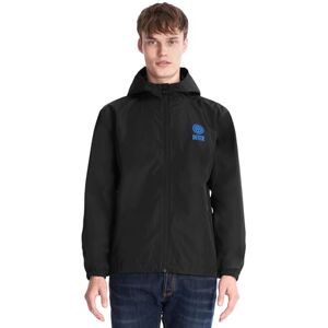 Inter Rain Jacket/Poncho, Exclusive Collection, Unisex-Adult, Suitable for All Seasons and Occasions, Official Product Inter Rain Jacket/Poncho, Exclusive Collection, Unisex-Adult, Suitable for All Seasons and Occasions, Official Product