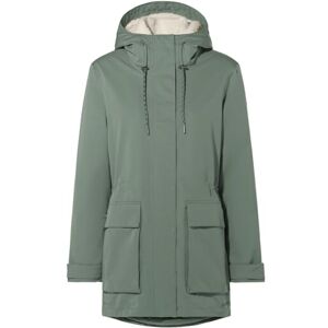 VAUDE Women's Manukau Parka III VAUDE Women's Manukau Parka III
