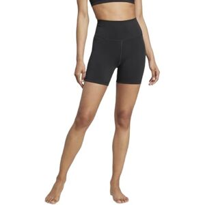 adidas WOMEN S ADULT All Me 5Inch Short Leggings 2XL adidas WOMEN S ADULT All Me 5Inch Short Leggings 2XL