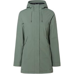 VAUDE Women's Coreway Parka VAUDE Women's Coreway Parka
