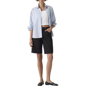 Levi's Baggy Dad Jort Open Mind FP Levi's Baggy Dad Jort Open Mind FP