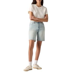 Levi's A8720-0006 Women's Shorts, Can You Kick It Shor, 24 Levi's A8720-0006 Women's Shorts, Can You Kick It Shor, 24