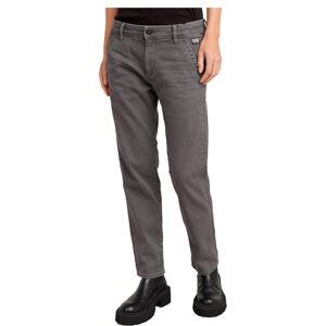 G-STAR Women's Kate Boyfriend Pants, Grey (granite D25257-D730-1468), 29W / 34L G-STAR Women's Kate Boyfriend Pants, Grey (granite D25257-D730-1468), 29W / 34L