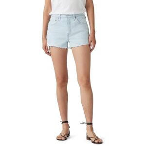 Levi's 501 Original Short Blank Spot, Blank Spot, 31W Levi's 501 Original Short Blank Spot, Blank Spot, 31W