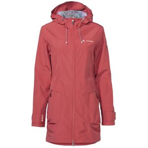 VAUDE Women's Skomer Parka II Jacket VAUDE Women's Skomer Parka II Jacket