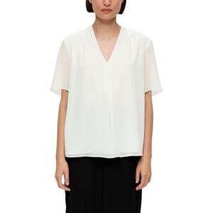 s.Oliver Women's Blouse, 0200, 14 s.Oliver Women's Blouse, 0200, 14