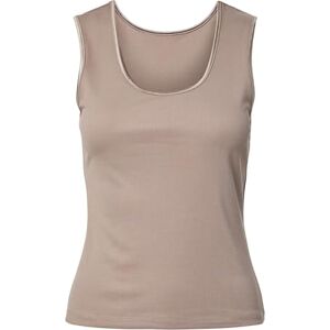 YAS Y.A.S paloma Noos Tank Top YAS Y.A.S paloma Noos Tank Top