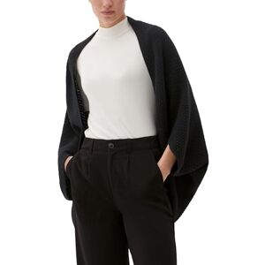 s.Oliver Accessories Women's 10.2.17.15.158.2119747 Cardigan, 9999, 1 s.Oliver Accessories Women's 10.2.17.15.158.2119747 Cardigan, 9999, 1