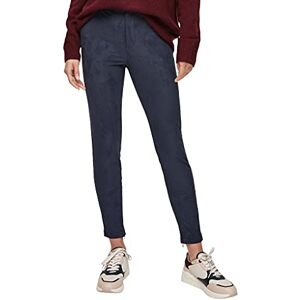 s.Oliver Women's 120.10.109.18.183.2104254 Leggings, 5959, 42 s.Oliver Women's 120.10.109.18.183.2104254 Leggings, 5959, 42