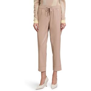 Betty & Co Women's Trousers, Light Taupe, 18 Betty & Co Women's Trousers, Light Taupe, 18