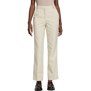 ESPRIT Women's Trousers, 260/Light Taupe, 40W / 34L ESPRIT Women's Trousers, 260/Light Taupe, 40W / 34L
