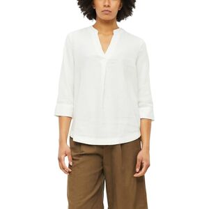s.Oliver Blouse 3/4 Sleeve s.Oliver Blouse 3/4 Sleeve