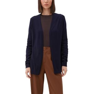 s.Oliver Women's 10.2.11.17.172.2127027 Cardigan Sweater, 5959, 8 s.Oliver Women's 10.2.11.17.172.2127027 Cardigan Sweater, 5959, 8