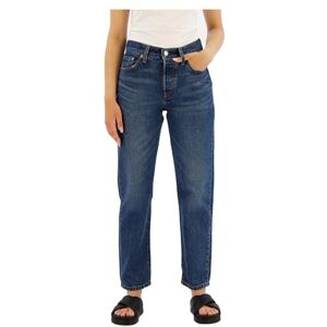 Levi's A8746-0001 Women's Trousers, Energy Refresh Ltw, 24W x 28L Levi's A8746-0001 Women's Trousers, Energy Refresh Ltw, 24W x 28L