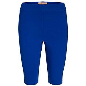 JJXX Jack & Jones Women's JXANNIKA HW Stretch Every Shorts NOOS Shorts, Surf The Web, M JJXX Jack & Jones Women's JXANNIKA HW Stretch Every Shorts NOOS Shorts, Surf The Web, M