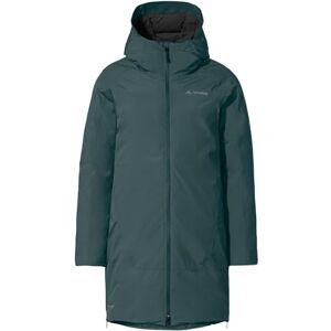 VAUDE Women's Mineo Coat IV Jacket VAUDE Women's Mineo Coat IV Jacket