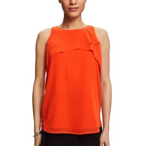 ESPRIT 034EE1F317, 880/Bright Orange, M ESPRIT 034EE1F317, 880/Bright Orange, M