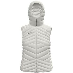 Rock Experience RE.COSMIC 3.0 PADDED VEST Rock Experience RE.COSMIC 3.0 PADDED VEST