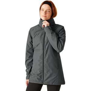 Regatta Womens Tamlin Waterproof Jacket Insulated Breathable Winter Coat Regatta Womens Tamlin Waterproof Jacket Insulated Breathable Winter Coat