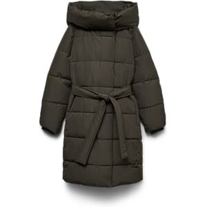 VERO MODA Vmleoniekate Ga Noos Coat, Peat, L VERO MODA Vmleoniekate Ga Noos Coat, Peat, L