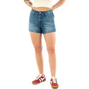 Levi's Women's 80s Mom Shorts, Cool City Whip, 27W Levi's Women's 80s Mom Shorts, Cool City Whip, 27W