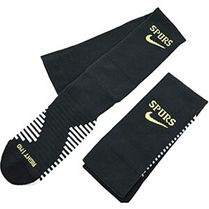 Nike Unisex Socks, 2022/23 Season Official Away Nike Unisex Socks, 2022/23 Season Official Away