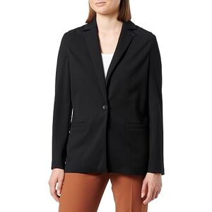 Comma Women's Blazer, 9999, 10 Comma Women's Blazer, 9999, 10