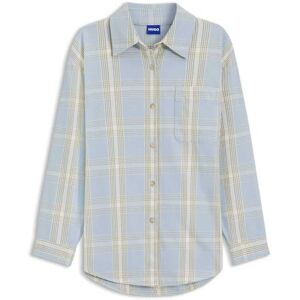 Hugo Boss Women's Ecristy_b Blouse, 990open Miscellaneous, 16 Hugo Boss Women's Ecristy_b Blouse, 990open Miscellaneous, 16