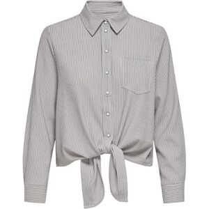 ONLY Female Shirt Onllecey Shirt, Pine Grove, S ONLY Female Shirt Onllecey Shirt, Pine Grove, S