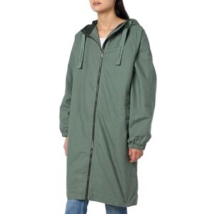 s.Oliver Women's Parka, 7816, 10 s.Oliver Women's Parka, 7816, 10