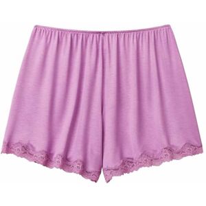 United Short 3Z123900V Pyjama Trousers, Pink, S Women, pink, S United Short 3Z123900V Pyjama Trousers, Pink, S Women, pink, S