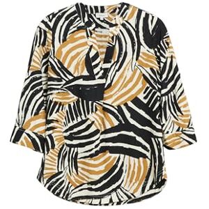 s.Oliver Blouse 3/4 Sleeve s.Oliver Blouse 3/4 Sleeve