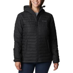 Columbia Women's Hooded Jacket, Silver Falls II Columbia Women's Hooded Jacket, Silver Falls II