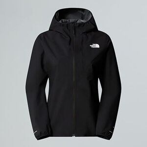 The North Face Women's Fontanales Jacket, Tnf Black, M The North Face Women's Fontanales Jacket, Tnf Black, M