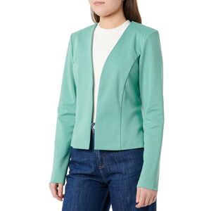 ICHI IHKATE Short BL, 165515_Beryl Green, 10 ICHI IHKATE Short BL, 165515_Beryl Green, 10
