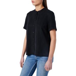 Marc O'Polo Denim Marc O'Polo Women's Blouse, 0001, Large Marc O'Polo Denim Marc O'Polo Women's Blouse, 0001, Large