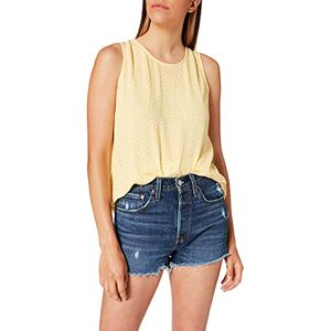 Levi's Women's 501 Original Shorts Denim Shorts Salsa Destiny (Blue) 26 - Levi's Women's 501 Original Shorts Denim Shorts Salsa Destiny (Blue) 26 -