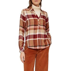 s.Oliver Blouse Long Sleeve, 33N9, 14 s.Oliver Blouse Long Sleeve, 33N9, 14