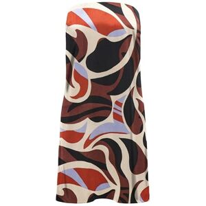 ONLY Women's Onljane Life Tube Dress Ptm, fudgesickle, XS ONLY Women's Onljane Life Tube Dress Ptm, fudgesickle, XS