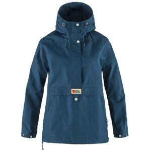 Fjällräven FJALLRAVEN Women's Vardag Parka W Jacket, Storm, M UK Fjällräven FJALLRAVEN Women's Vardag Parka W Jacket, Storm, M UK