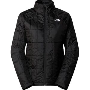The North Face Circaloft Jacket Tnf Black S The North Face Circaloft Jacket Tnf Black S