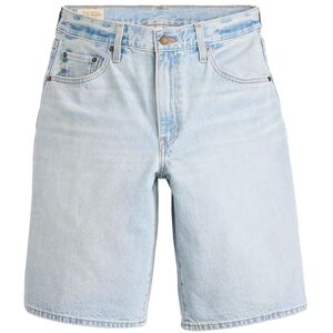Levi's Women's Baggy Dad Jorts Shorts, Pick Sides Short, 31W Levi's Women's Baggy Dad Jorts Shorts, Pick Sides Short, 31W