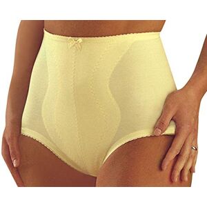 SCUDOTEX Guaina Silhouette, Champagne, Corta Taglia 3 Champagne SCUDOTEX Guaina Silhouette, Champagne, Corta Taglia 3 Champagne