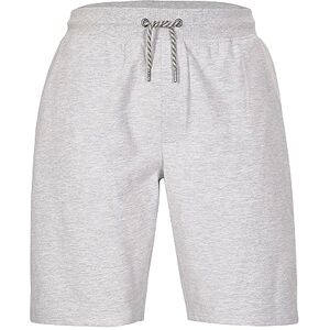 G.I.G.A. DX Women's Sweat Bermuda Shorts, gray, 3XL G.I.G.A. DX Women's Sweat Bermuda Shorts, gray, 3XL