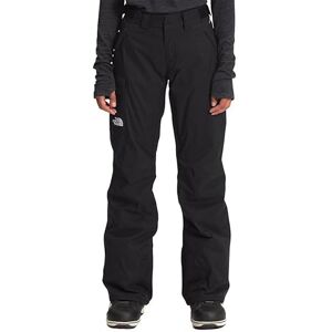 The North Face Women's Dawnstrike GTX Pants, TNF Black/Npf, S The North Face Women's Dawnstrike GTX Pants, TNF Black/Npf, S
