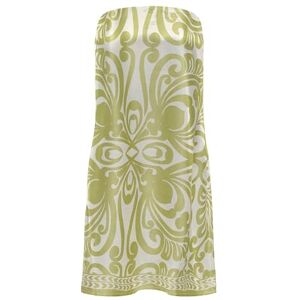 ONLY Women's Onljane Life Tube Dress Ptm, Camping Gear, L ONLY Women's Onljane Life Tube Dress Ptm, Camping Gear, L