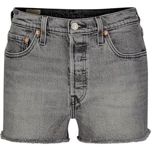 Levi's Women's 501 Original Denim Shorts, Hit the Road Bb Shor, 5 Levi's Women's 501 Original Denim Shorts, Hit the Road Bb Shor, 5